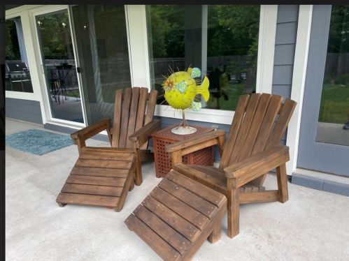 8208 Burrell Dr, Austin TX 78757-8339 exterior