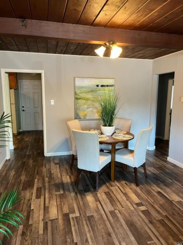 1367 Coventry Rd, Concord CA 94518-1120 exterior