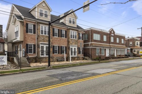 432 Baltimore Ave, Media, PA 19063-3840