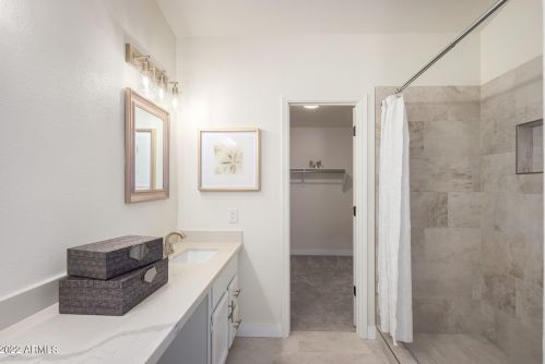 10325 Hercules Ct, Chandler AZ  85248-7614 exterior