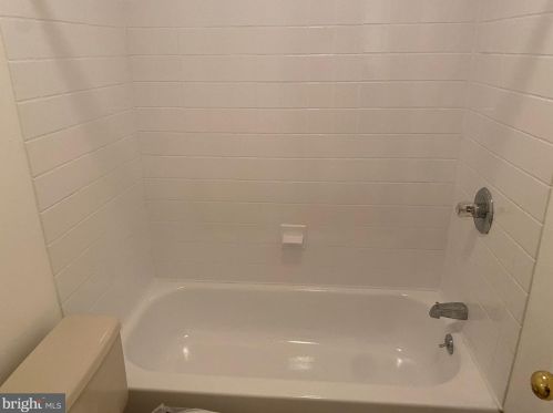 625 Clinton St, Camden NJ 08103-1430 exterior