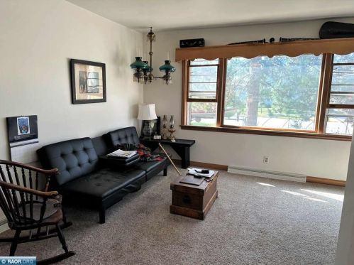 1 Conan St, Ely MN 55731-1238 exterior