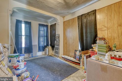 2313 18 St, Philadelphia PA 19132-4316 exterior