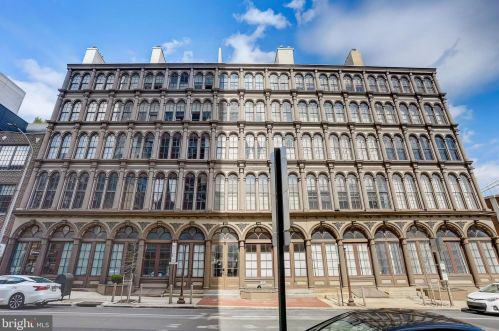 101 Arch St, Philadelphia, PA 19106-2003