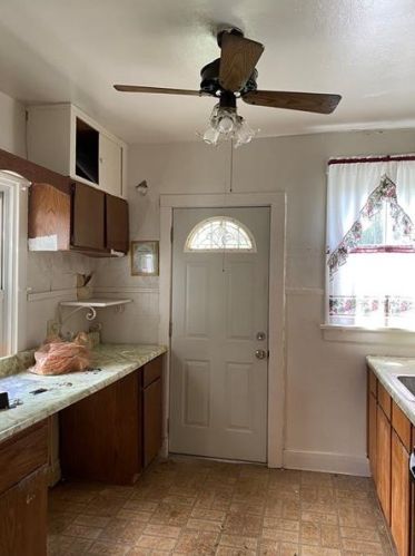 1513 Murtland St, Pittsburgh PA  15208-1157 exterior