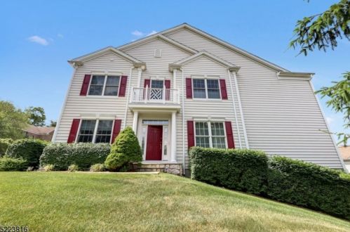 118 Independence Trl, Paterson NJ 07512-2808 exterior