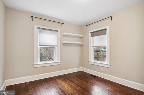 6409 Eastern Ave, Silver Spring MD  20912-4728 exterior