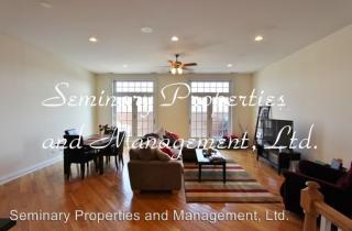 1712 Halsted St, Chicago IL  60614-2330 exterior