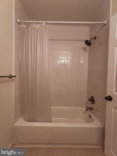 1513 Bouvier St, Philadelphia PA 19140-3535 exterior