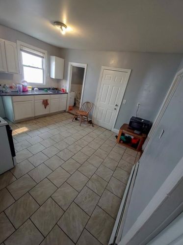 146 Althea St, Providence RI 02907-2856 exterior