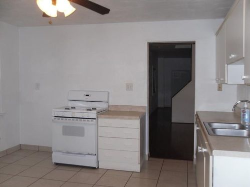 154 2 St, Pittsburgh PA 15215-2104 exterior