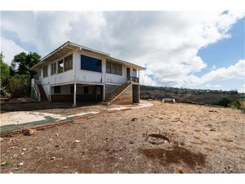 1965 Paula Dr, Honolulu, HI 96816-3939