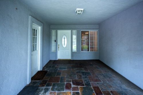 1910 Domingo Rd, Fullerton CA 92835-3411 exterior