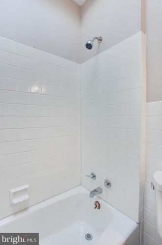 5545 Loretto Ave, Philadelphia PA 19149-3210 exterior