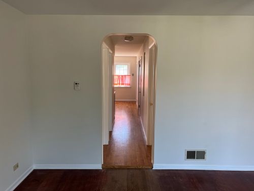 5155 Central Ave, Chicago IL 60804-4352 exterior