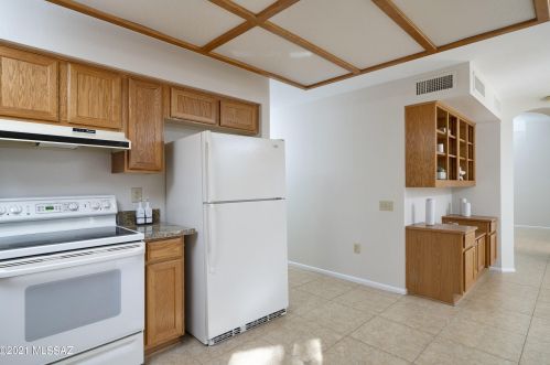 14690 Windshade Dr, Tucson AZ 85755-8827 exterior