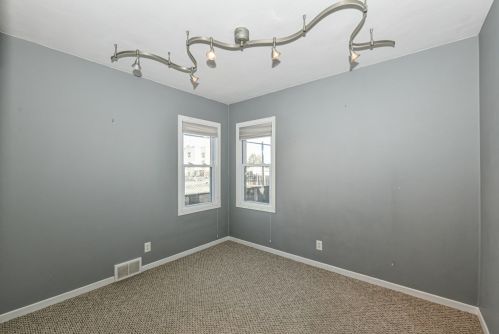 2254 61, Milwaukee WI 53213-1502 exterior