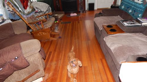 126 Broadway, Concord NH 03301-2744 exterior