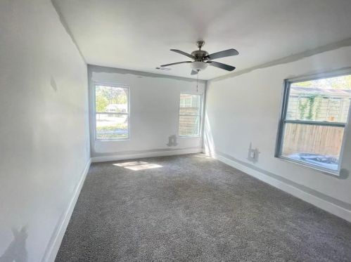 1675 Avon Ave, Atlanta GA  30311-2705 exterior