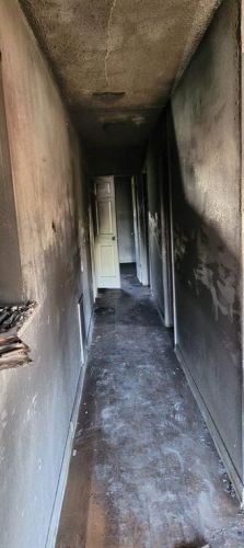 2709 Carpenter Ave, Dallas TX 75210-1706 exterior