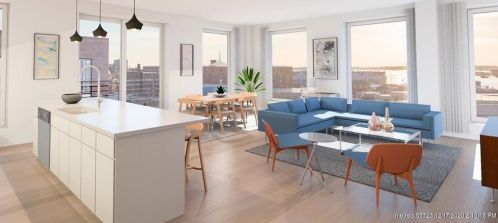 383 Commercial St, Portland, ME 04102-3906