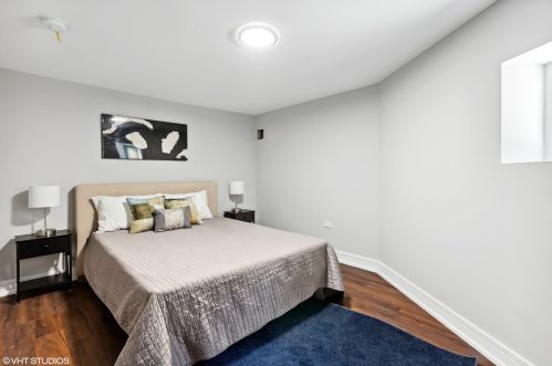 4647 Lawler Ave, Chicago IL  60638-2009 exterior