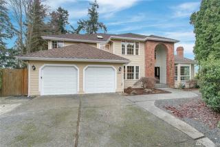 15610 93rd Ct, Bothell, WA 98011-6809