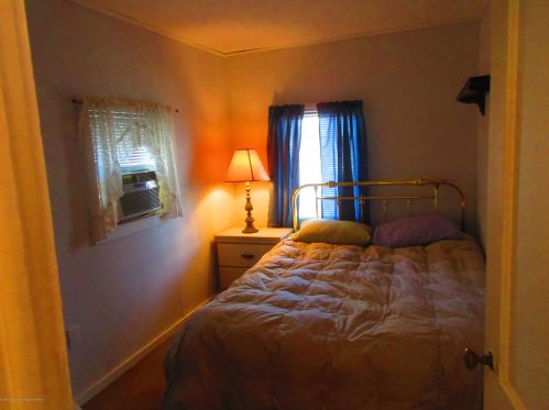 1802 Laurel Ter, Belmar NJ exterior