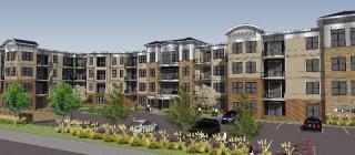 9731 Minnetonka Blvd, Hopkins MN  55305 exterior