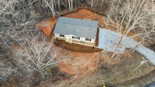 5275 Frst Blvd, Gainesville GA 30506-5414 exterior