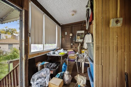 1535 Harding Ave, Chicago IL 60805-2920 exterior