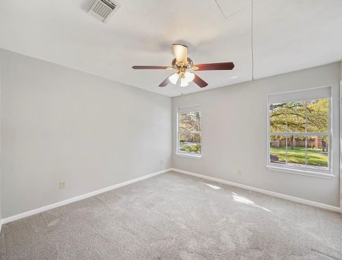 2015 Oak Shr Dr, Humble TX 77339-1724 exterior