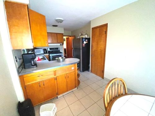 2207 Moody Ave, Chicago IL 60638-2624 exterior