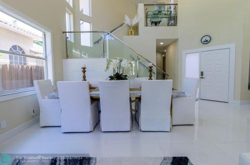 6628 25th Ct, Boca Raton FL  33496-2016 exterior