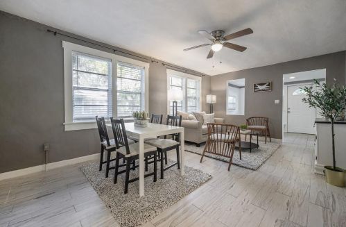 6718 11 St, Tampa FL 33604-3215 exterior