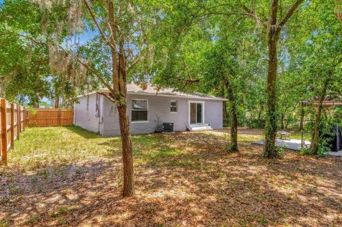 8714 22nd St, Tampa FL  33604-2112 exterior