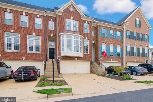 1519 Artillery Ter, Leesburg, VA 20176-6625