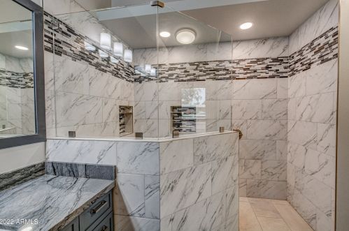 394 Redfield Rd, Chandler AZ 85225-1023 exterior