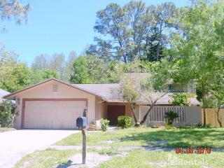 16603 Ashwood Dr, Tampa FL  33624-1156 exterior