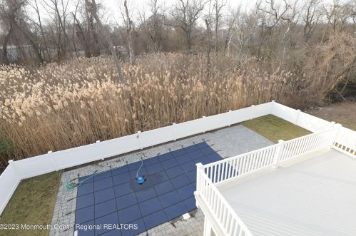 382 Western Ave, Point Pleasant Beach NJ exterior