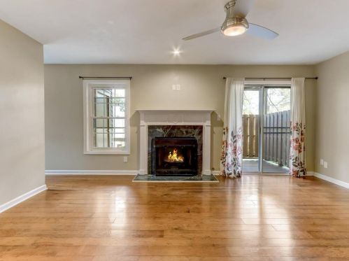 1373 Xing Dr, Atlanta GA 30329-3571 exterior