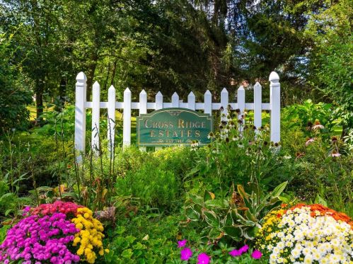 68 Forrest St, Plaistow, NH 03865-2600