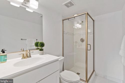 1229 Morse St, Washington DC 20002-3807 exterior