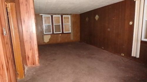 11 111 Pl, Chicago IL 60643-4512 exterior