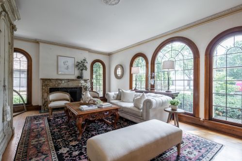 4531 Frederick Ave, Milwaukee WI 53211-3644 exterior