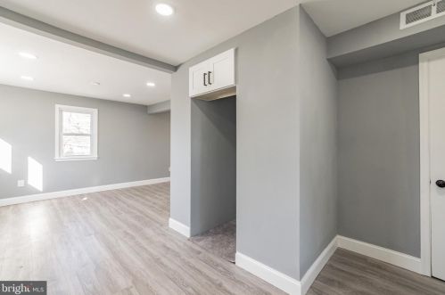 1134 Mulberry St, Chester PA 19015-3046 exterior