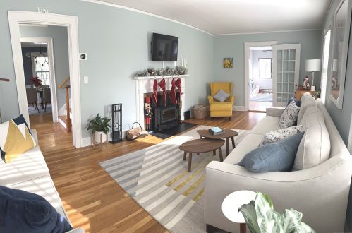 21 Richmond Dr, Old Greenwich, CT 06870-1413