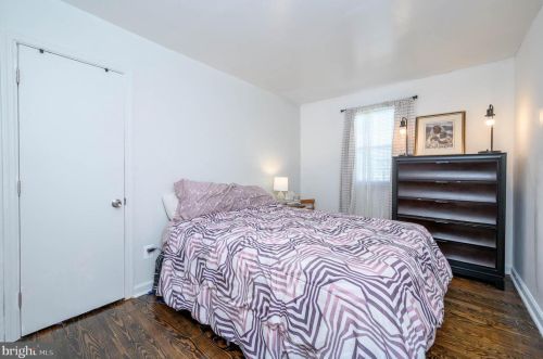 120 Bradford Ave, Trenton NJ  08610-2210 exterior