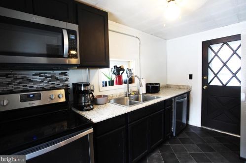 11208 Raystown Rd, Huntingdon PA 16652-7434 exterior