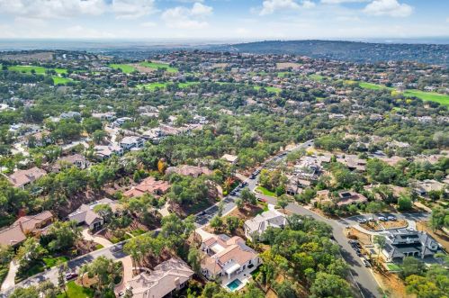 3840 Greenview Dr, Folsom CA  95762-5218 exterior